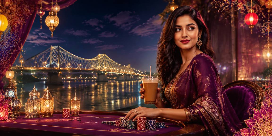 qu777 ফ্রেঞ্চ রুলেট লাইভ