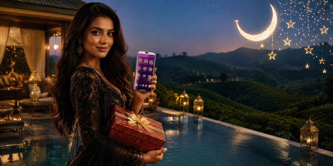 qu777 qu777-এ আপনার আইনি অধিকার ও শর্তাবলি