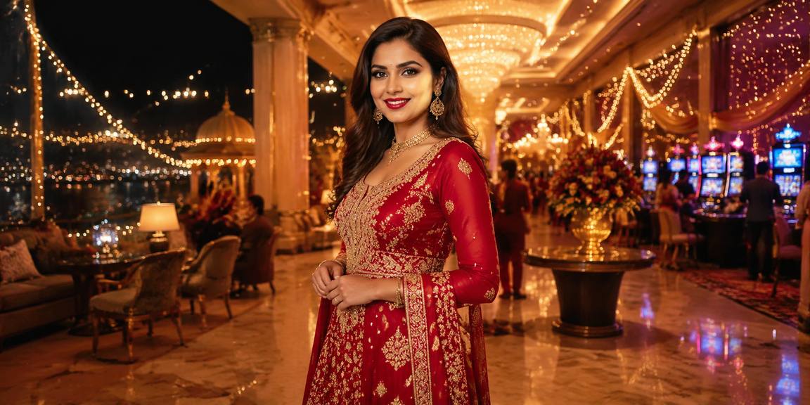 qu777 qu777 — বাংলাদেশের ক্যাসিনো খেলোয়াড়দের নিজের প্ল্যাটফর্ম